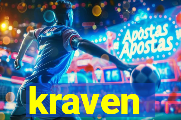 kraven - o caçador torrent